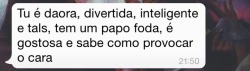 LIBERDADE! 🦋