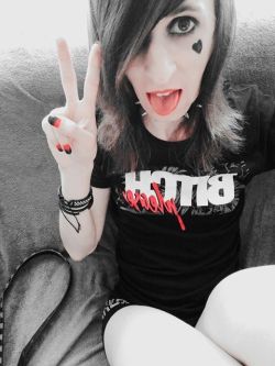  Meow emo trap online ^^ http://chaturbate.com/femmiecristine/