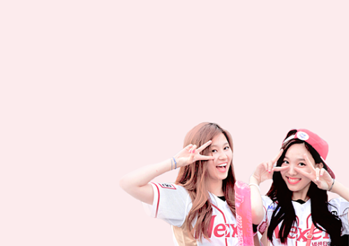 6mxi:    sana & nayeonâ™¡   
