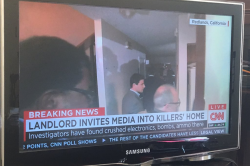 micdotcom:  Cable news just ended the San Bernardino suspects’