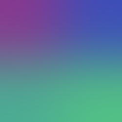 colorfulgradients:  colorful gradient 19662 