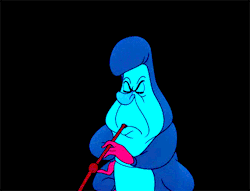absolute-disney:  Disney gifs here 