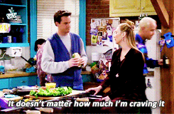 friends gifs