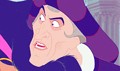 twigwise:  #How To Victim Blame by Frollo #blamin beautiful