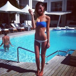 itstheskinny:  itstheskinny
