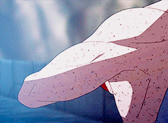  happy sexual sunday! (ï¾‰â—•ãƒ®â—•)ï¾‰*:ï½¥ï¾Ÿâœ§ 