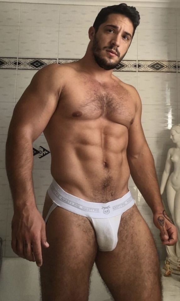 jockstrap514: