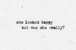 notorious-posts:  Click for more relatable and inspiring. 
