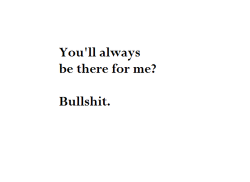these-times-shall-pass:  black & white quotes/GIFS