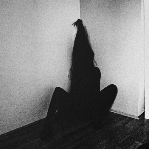 philomena-famulok:    ©Philomena Famulok  