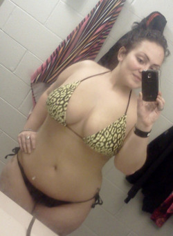 bbwslam:   Click here to bang a local BBW!   Nice body.