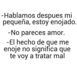 notengo-segundonombre:  feo culiao :c tu deberias enojarte asi