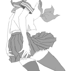 サ イ ケ ★ タ イ ガ ー
