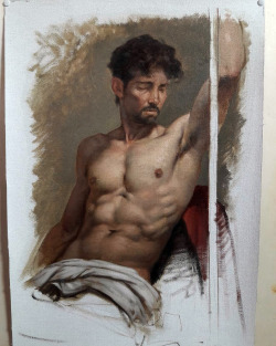   Roberto Ferri  