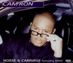 15 YEARS AGO TODAY |4/13/98| Cam'ron released the lead single,