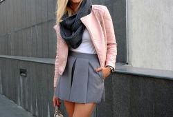 misselegantchic: Get the look here >>