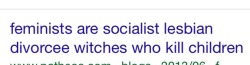 avoidantdyke:  reblog if ur also a socialist lesbian divorcee