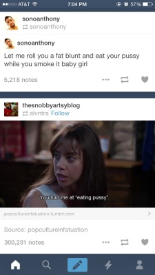 kairo-koutureee:  my dash did a thing sonoanthony