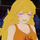 chickengums  replied to your post “I dunno. The point of Hell