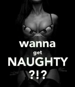 njdom77:  blue-eyed-girl69:  Always ;-)  I’m down…. 
