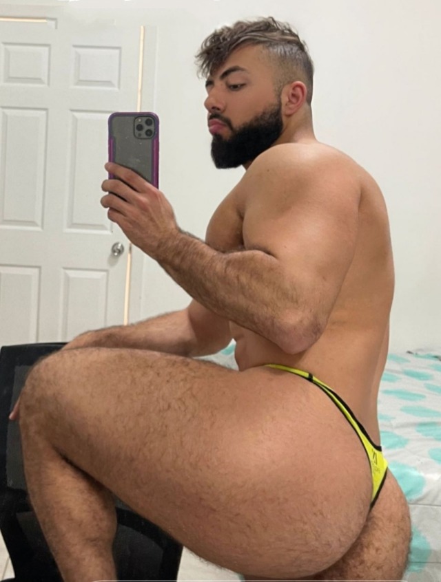 bumarama: