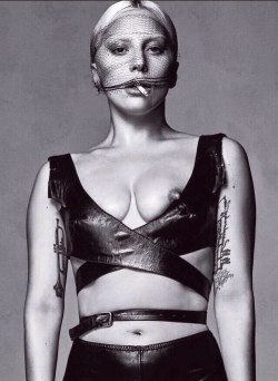 irina-irina-irina: Lady Gaga 