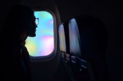philos-ophy: Still confused as to why the windows on the plane