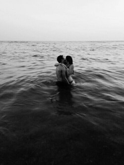 ♥ Love is forever ♥