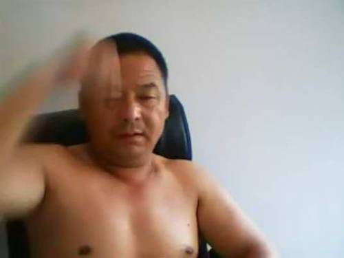 daddybearchub.tumblr.com/post/92581697447/