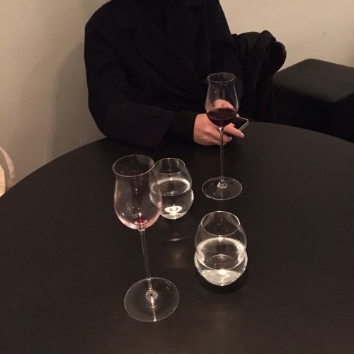 100eunkyeong:  í”¼ìŠ¤íƒ€ì¹˜ì˜¤ ì•„ì´ìŠ¤í¬ë¦¼ í–¥ê¸°ê°€ ë‚˜ëŠ” ì¹µí…Œì¼,