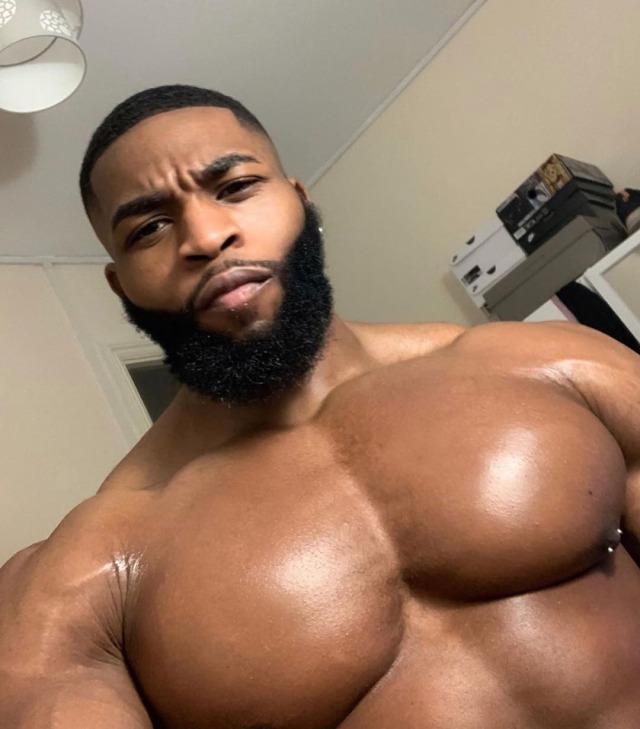 baddfitness: