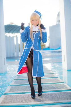 Kantai Collection - Atago (Mashiro Yuki) 1HELP US GROW Like,Comment