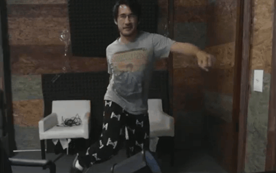 Happy Sexiplier Sunday ♥