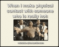 The Absolute Funniest Posts On Tumblr