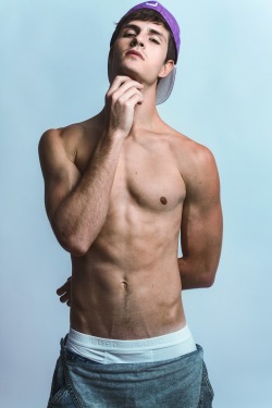 GayKinky&Hotguys