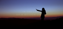 echelonseven:  City of the Angels (Lyrics video) by 30 Seconds