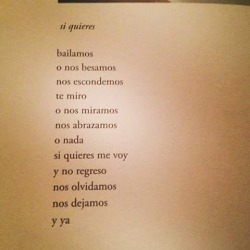 f-u-c-k-i-n-g-feelings:  Y ya.