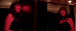 dreadringer:American Mary, 2012