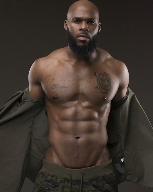 nubiannewyorkers:  see what you love.. NubianNewYorkers on IG