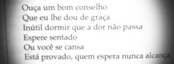 Amarga Metade