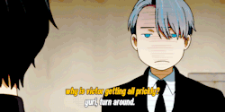 vyctornikiforov:  OK BUT SEE GUYS, VICTOR IS THAT SOURCE OF INSPIRATION