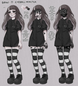 drawkill:  i finally made a new ref of the many phases of my