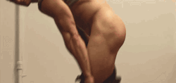 Entre Machos Sementales