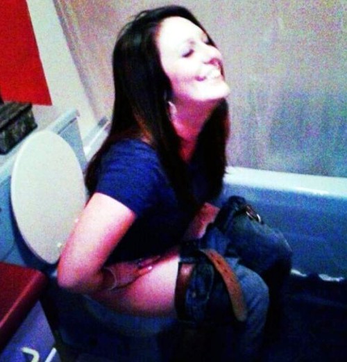 dimitrivegas:  Sittin on da toilet