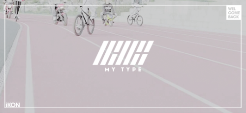 yghigh:  welcome back - mvs 