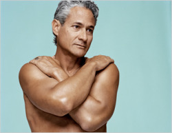 iafeh: Greg Louganis  4X Olympic gold Diver Aids activist married