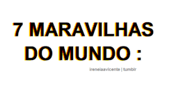 My Dream *-*