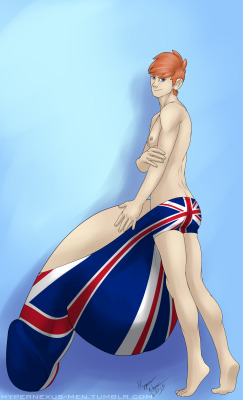 NEW OC TIME!!!Introducing: Â Simon!Joint OC(art by me)Age: 19Country: Â England Height: Â 5â€™ 10â€penis length (soft): Â 4â€™penis length (erect): Â 14â€™ 9â€balls diameter (each-soft): Â 28â€balls diameter (each-erect): Â 6â€™ 2â€Simon wasnâ€™t