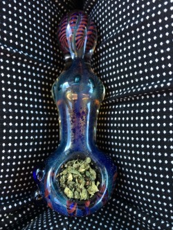 Rip bowl :(