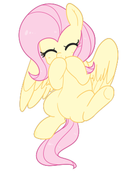 <3
